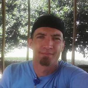 Meet your Posher, Steve